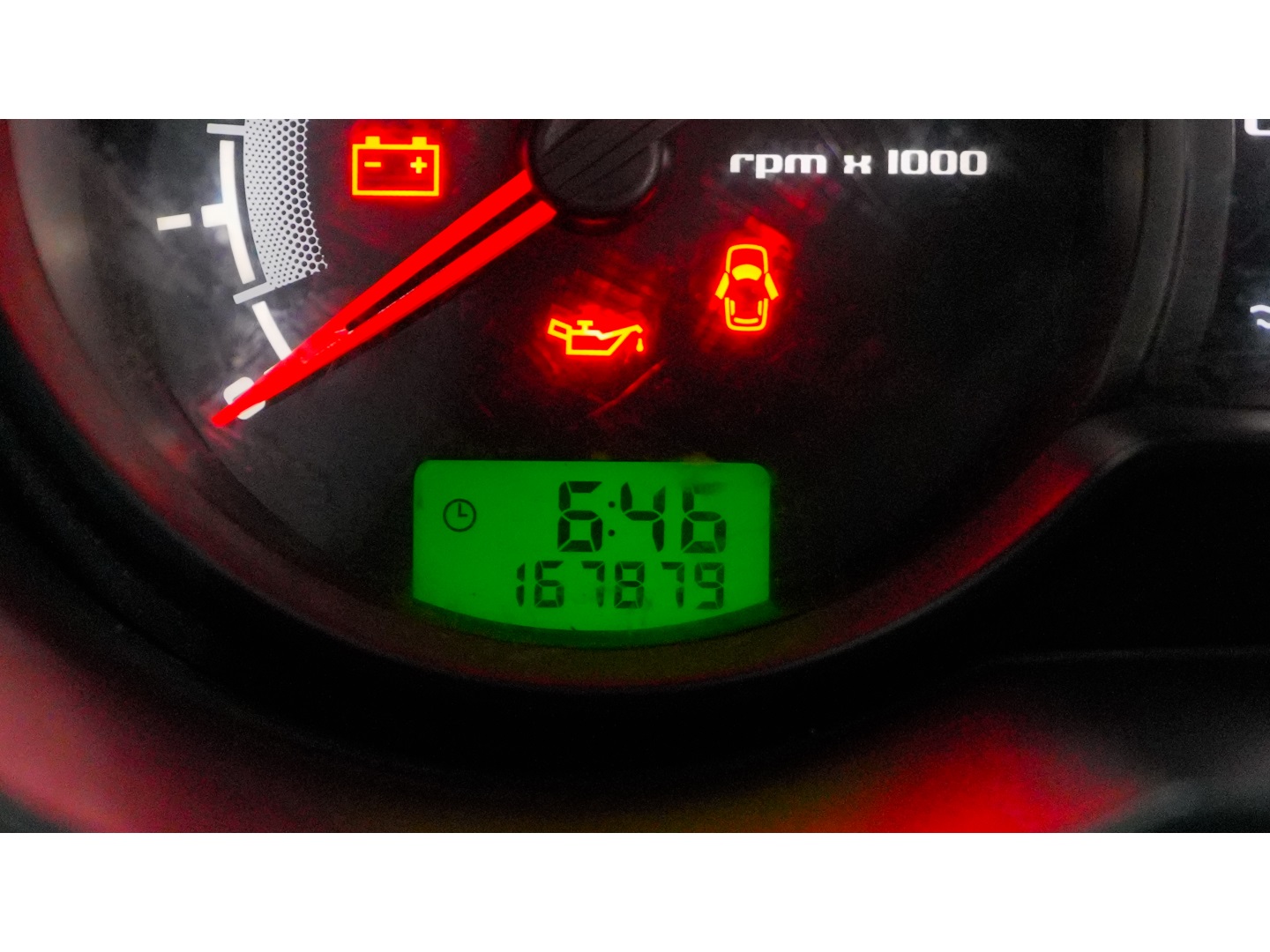 21