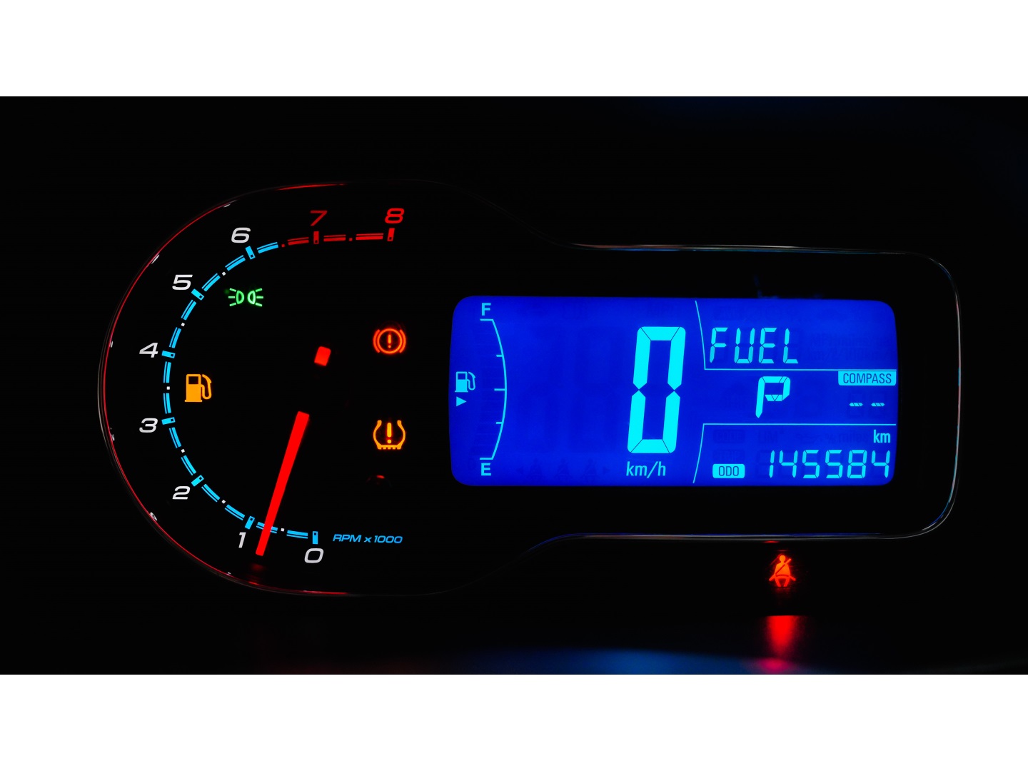 19