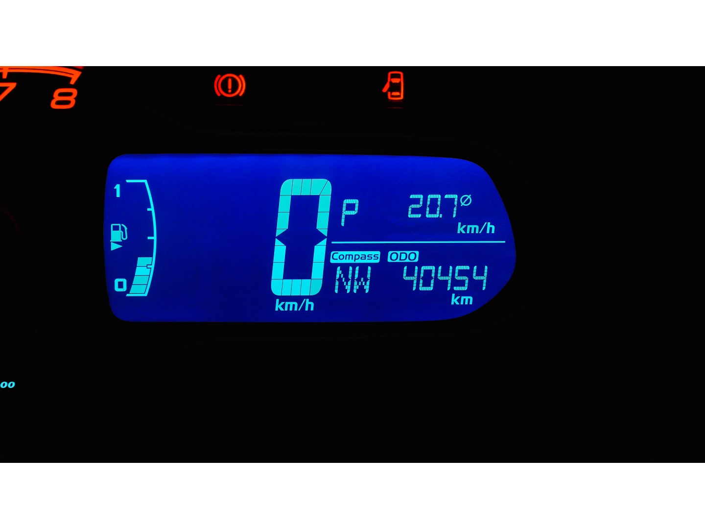 20