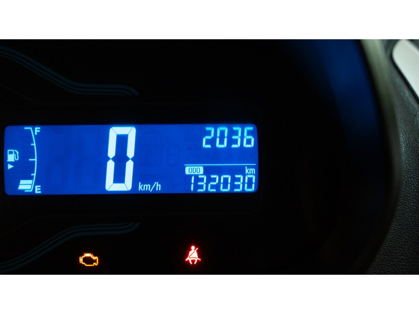 20