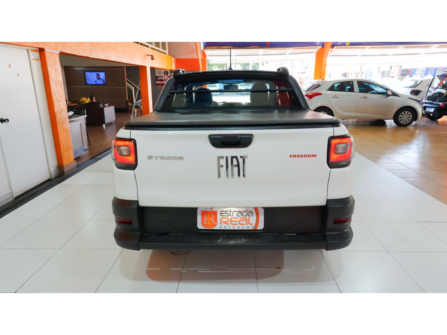 Foto 5