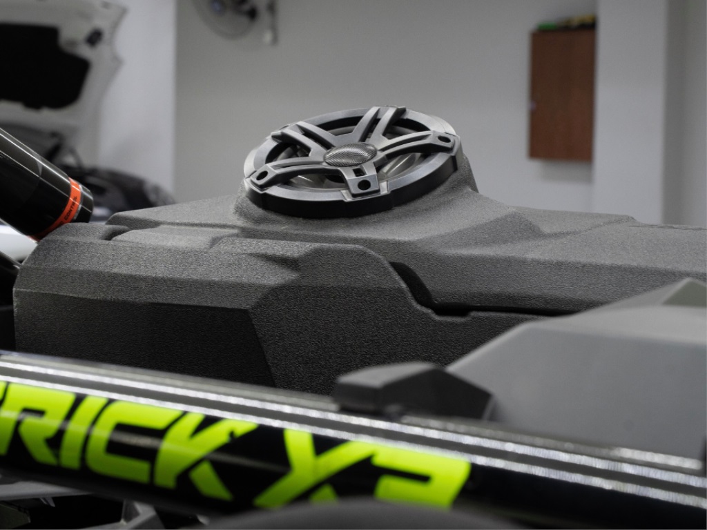 Foto 12
