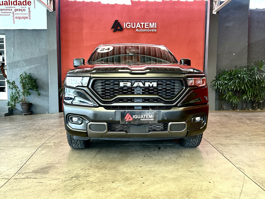 30