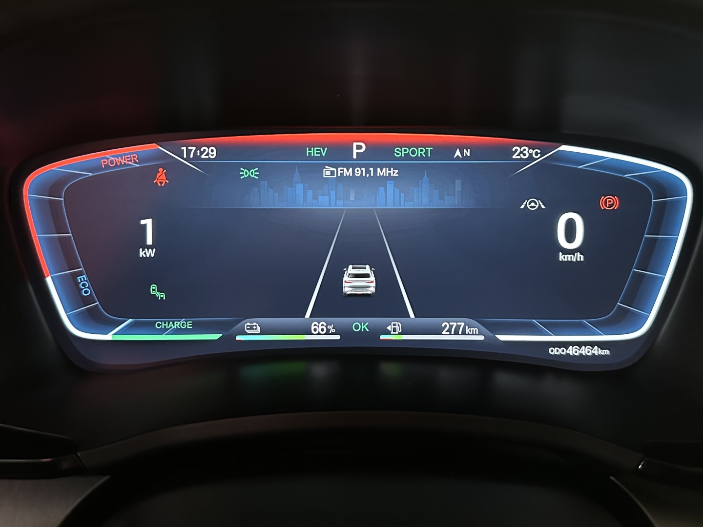 26