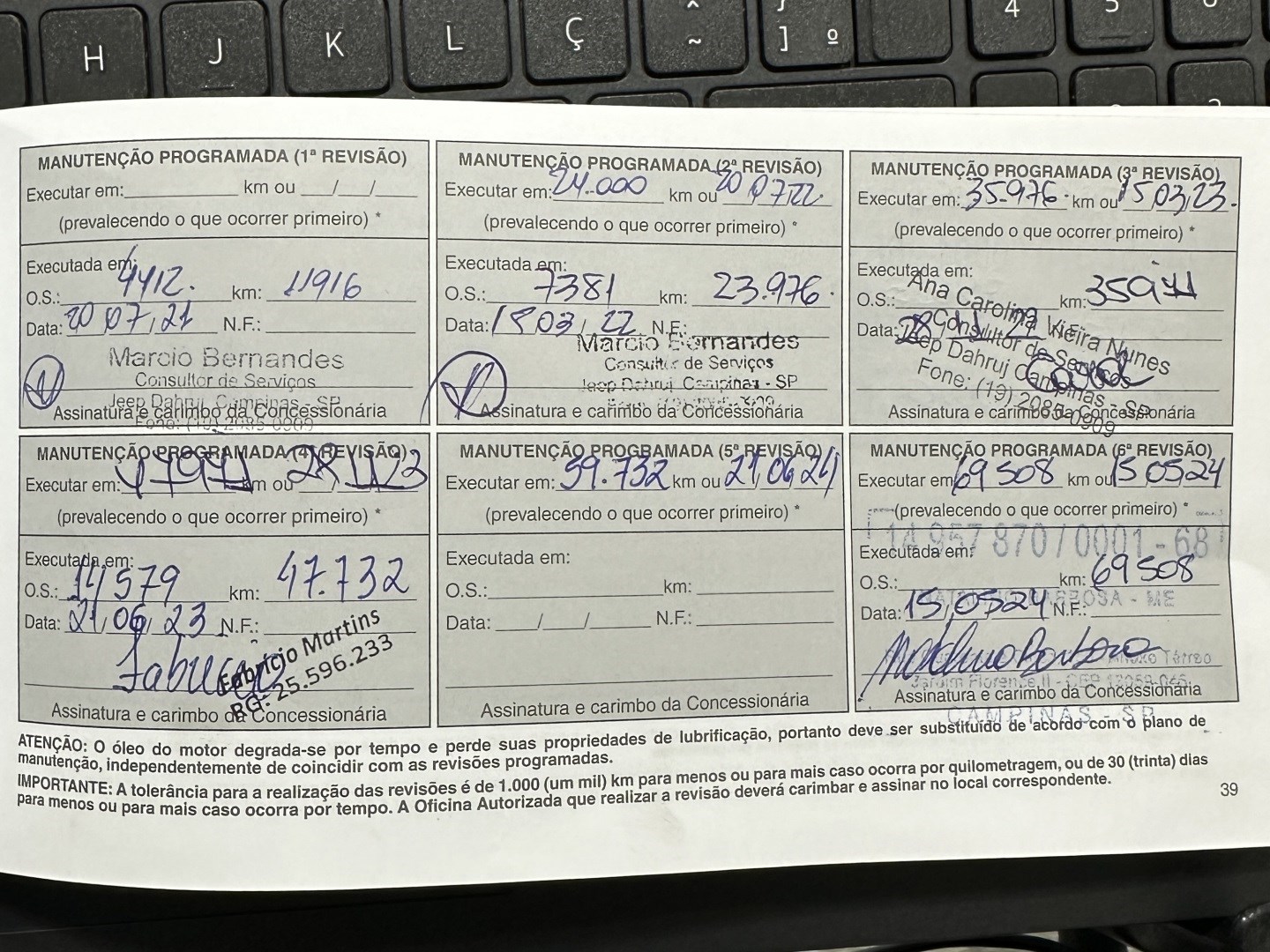 24