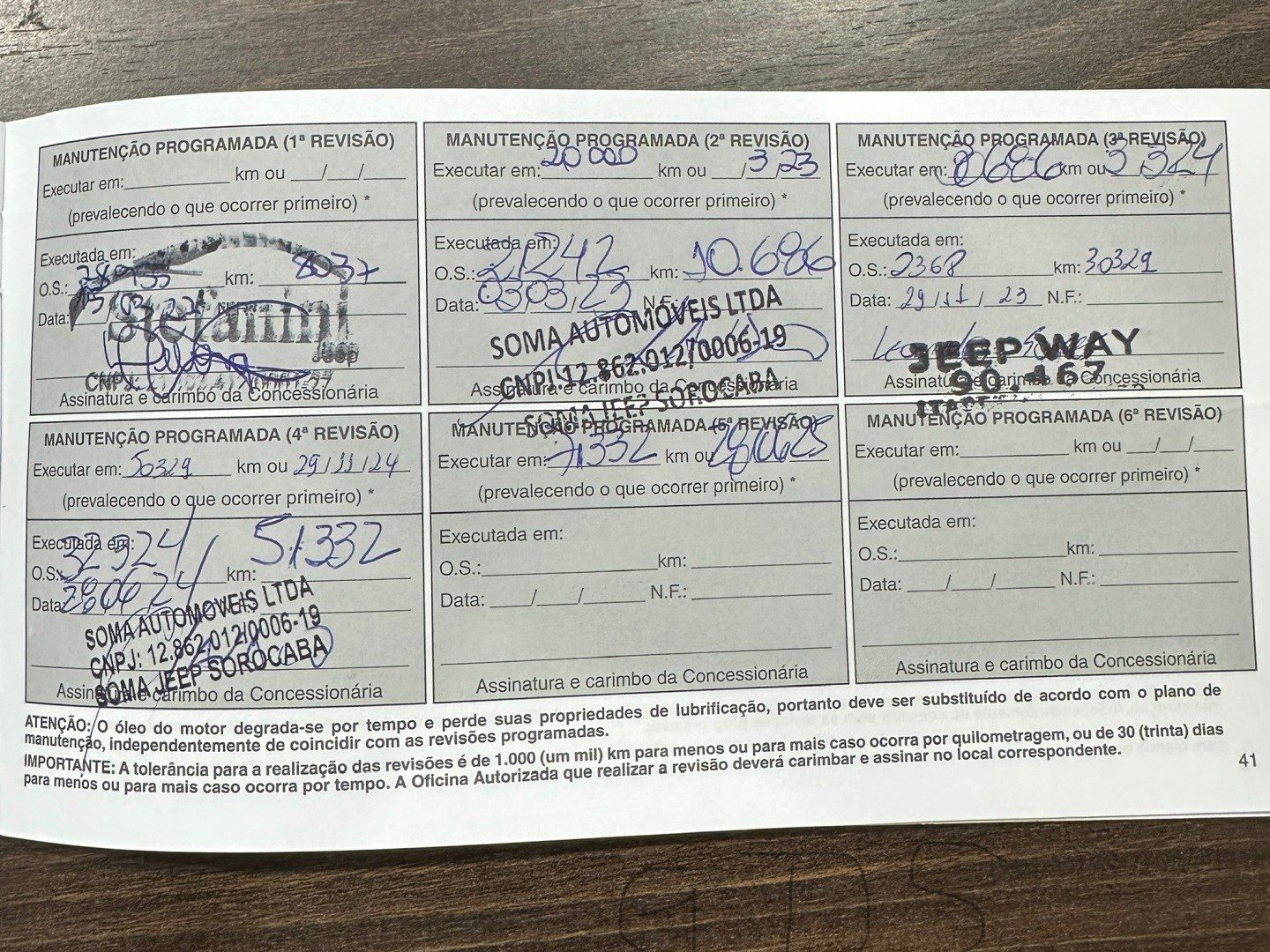27