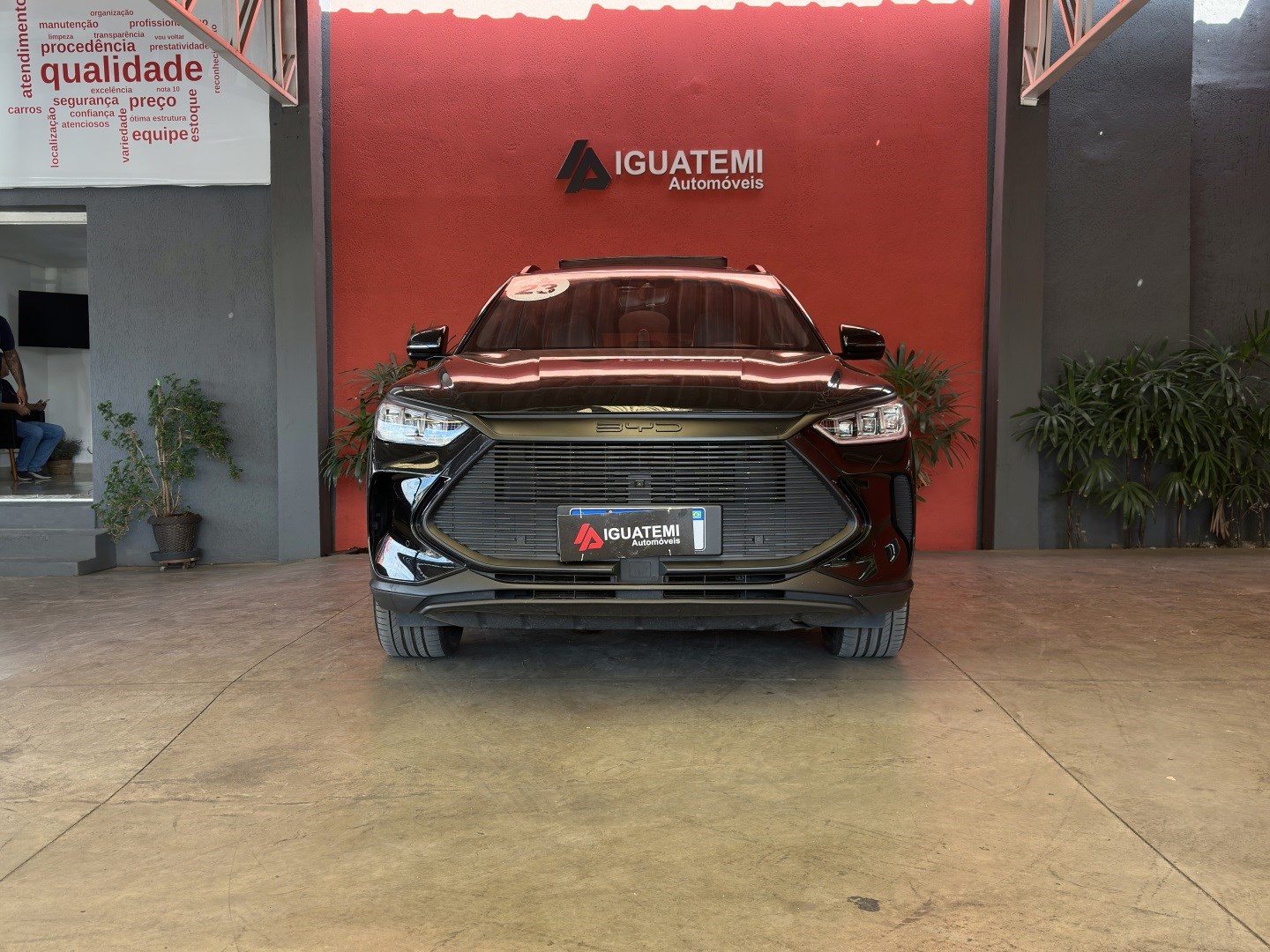 27