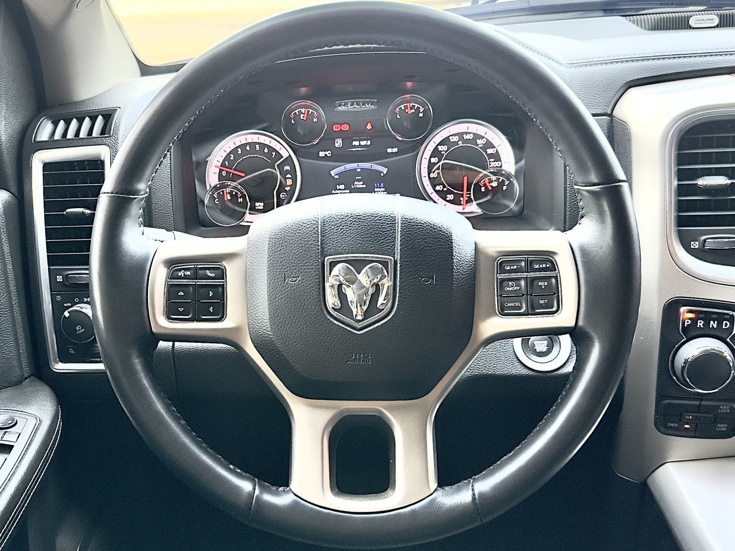 19