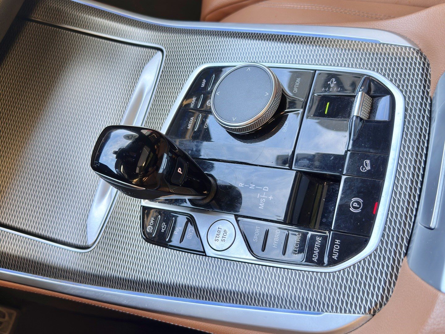 30