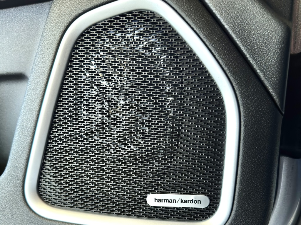 27