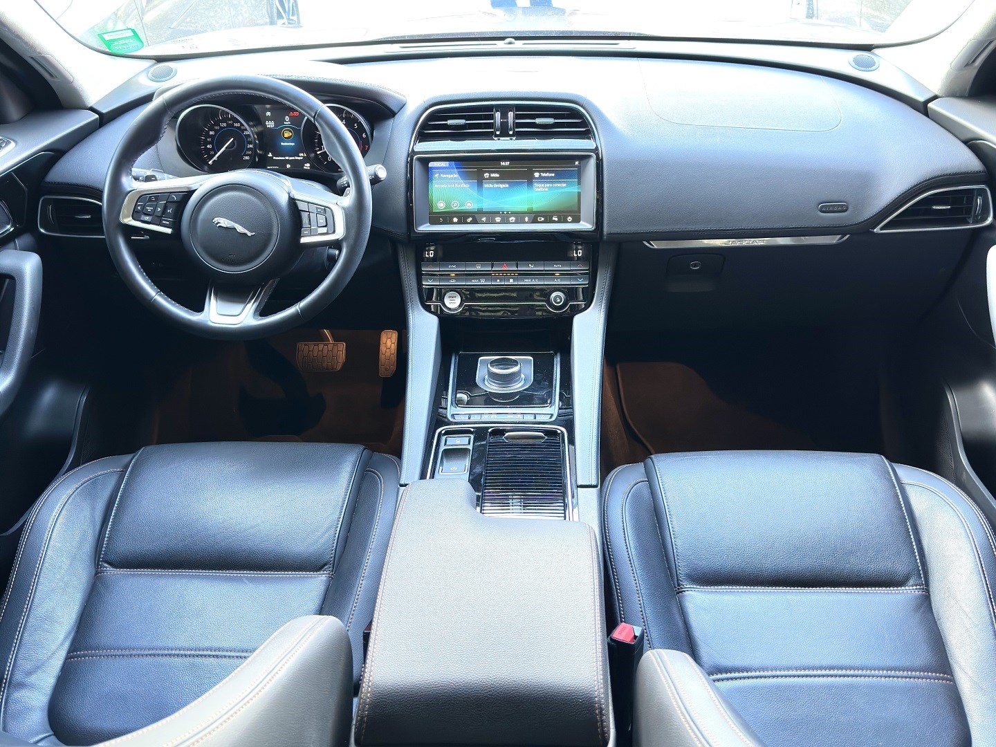 17