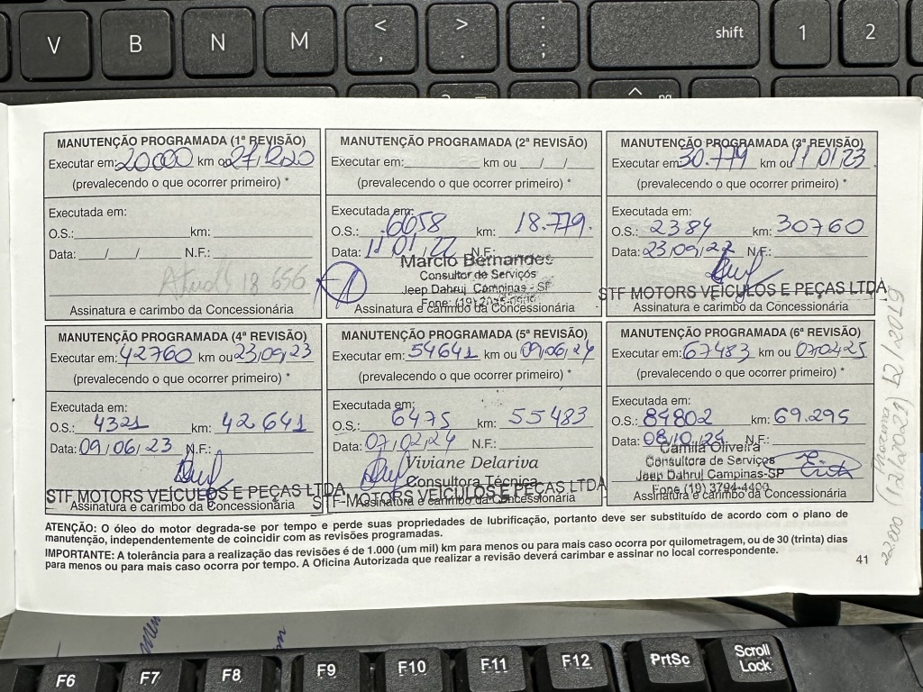 27
