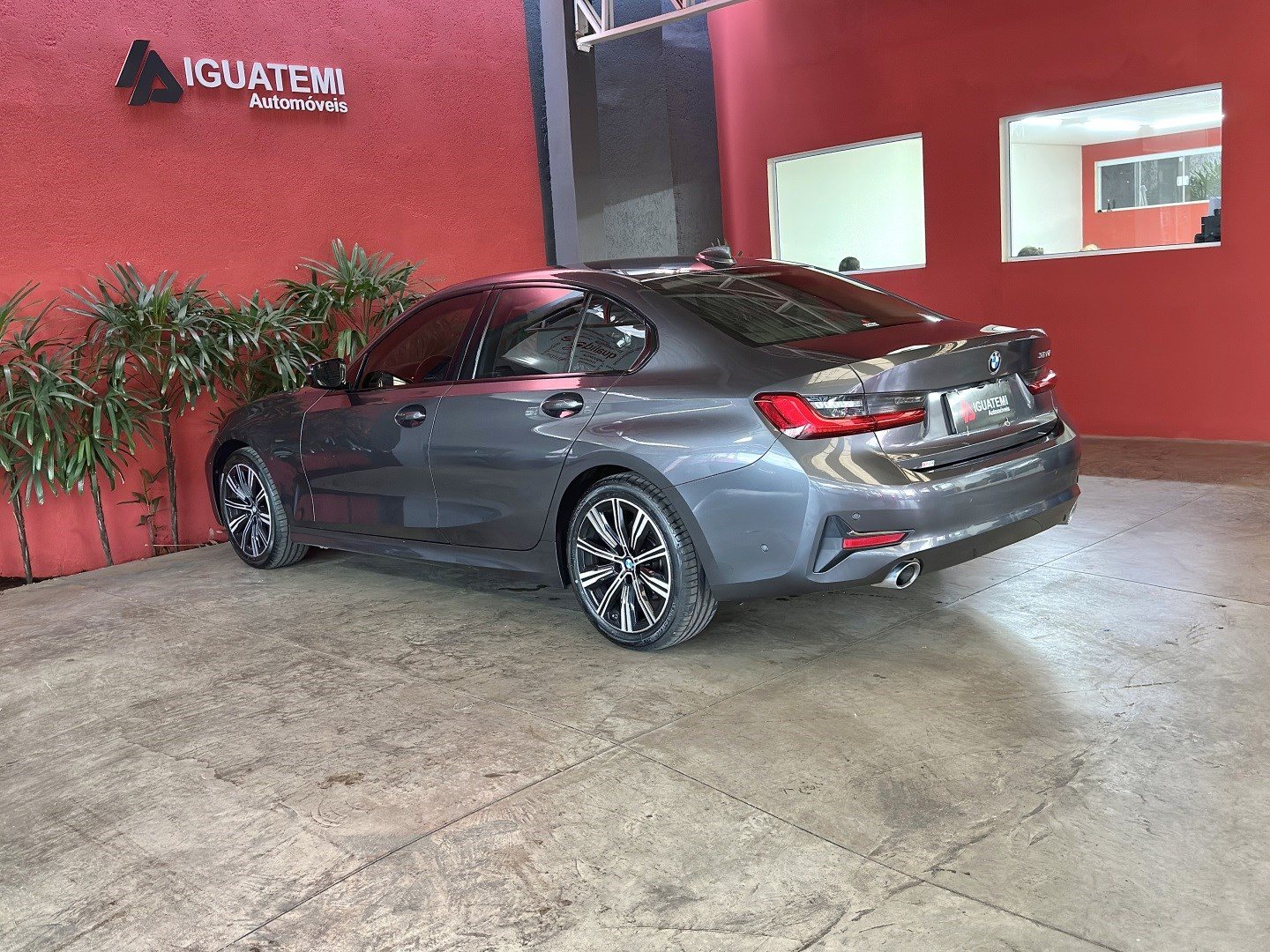 21