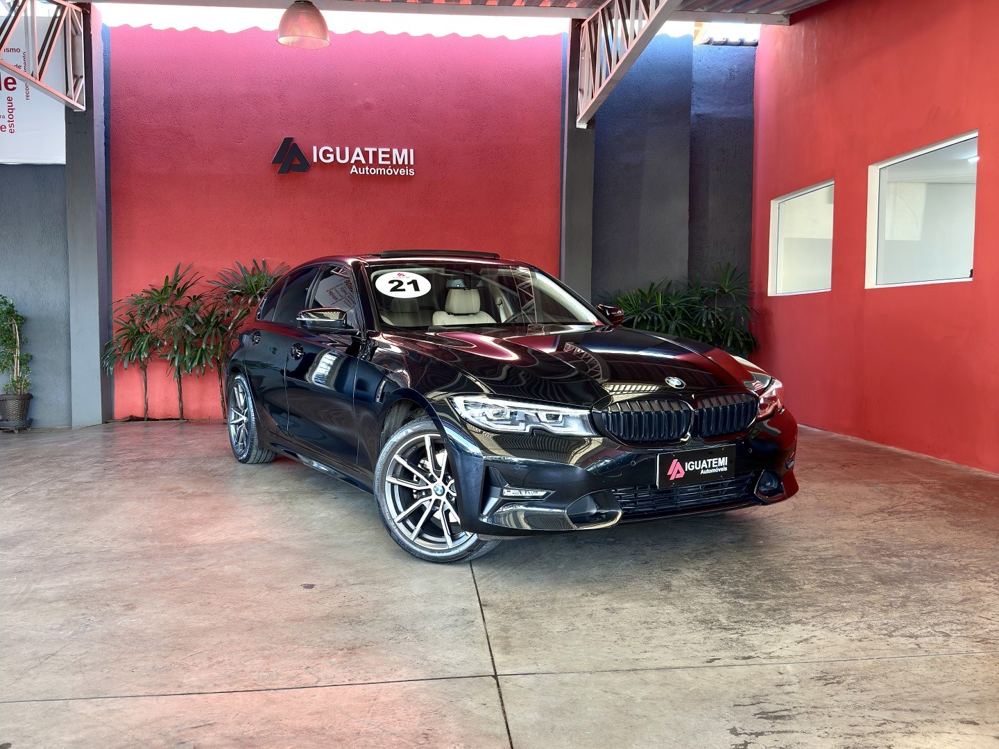 28