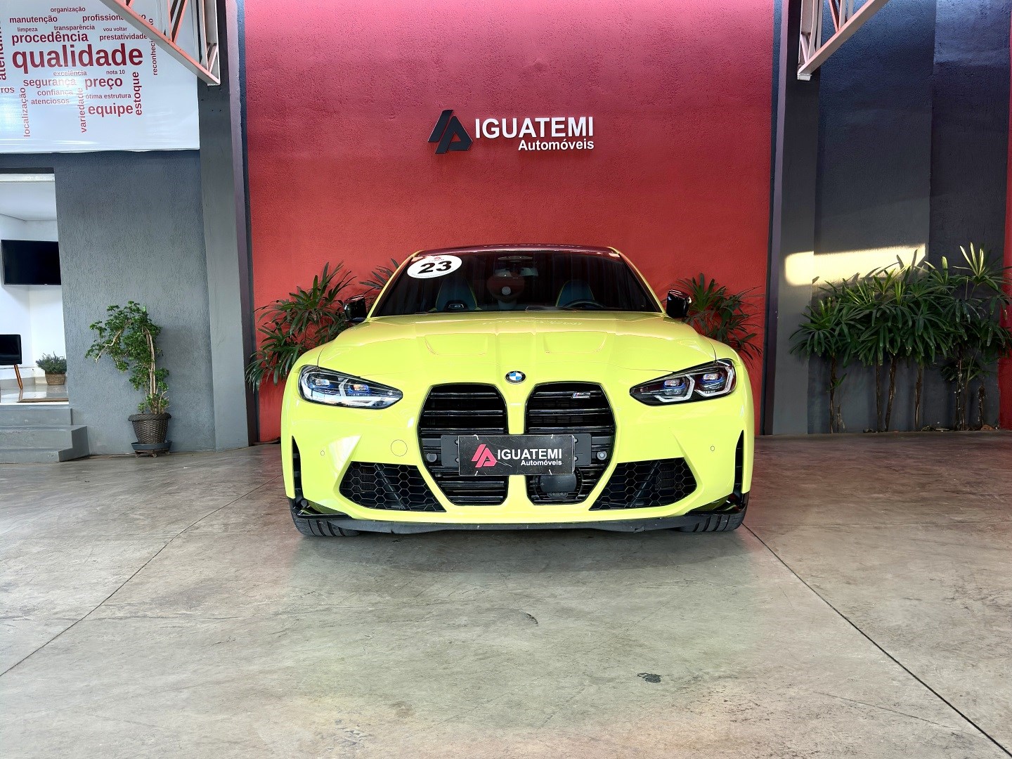 24