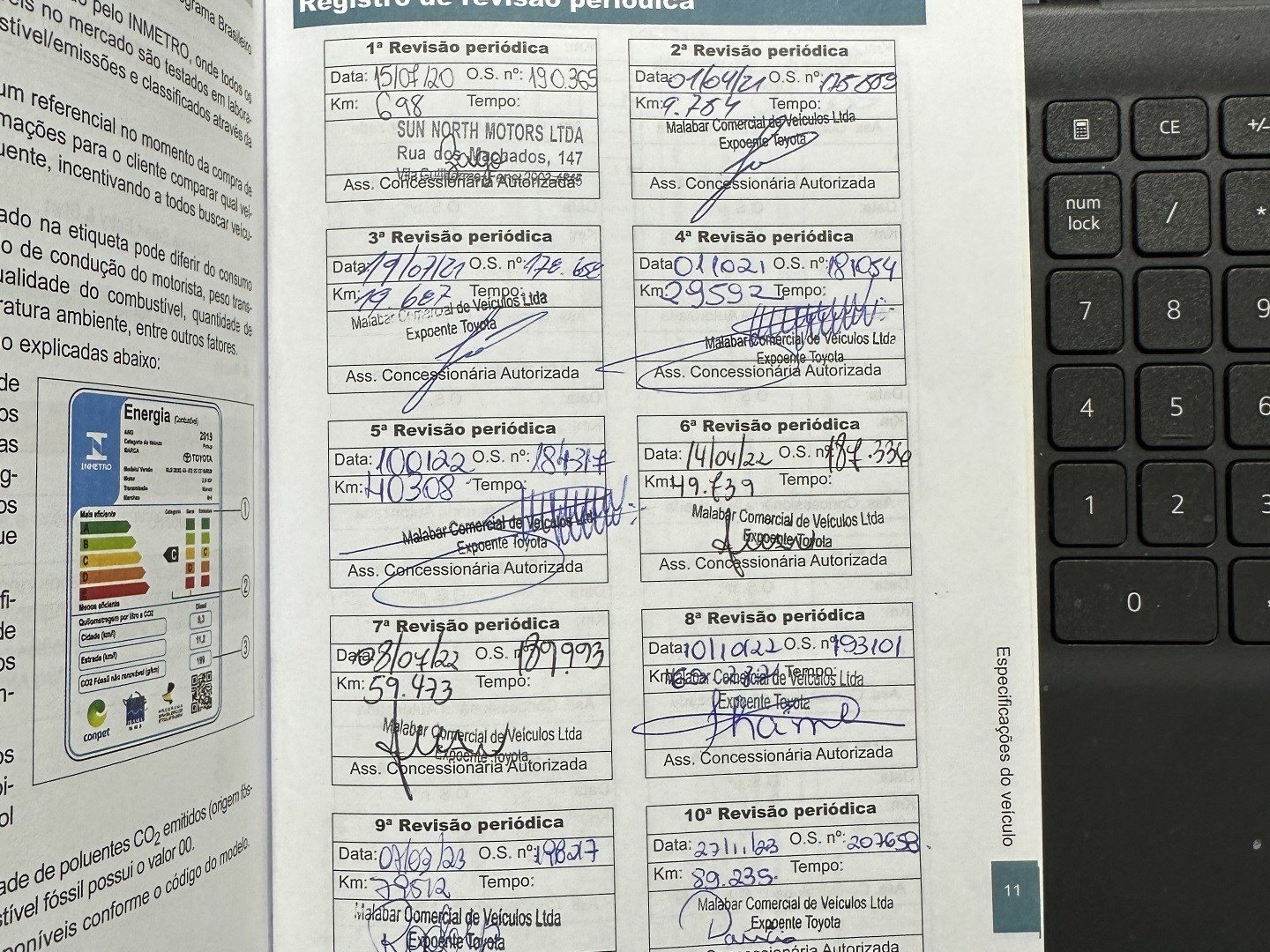 26