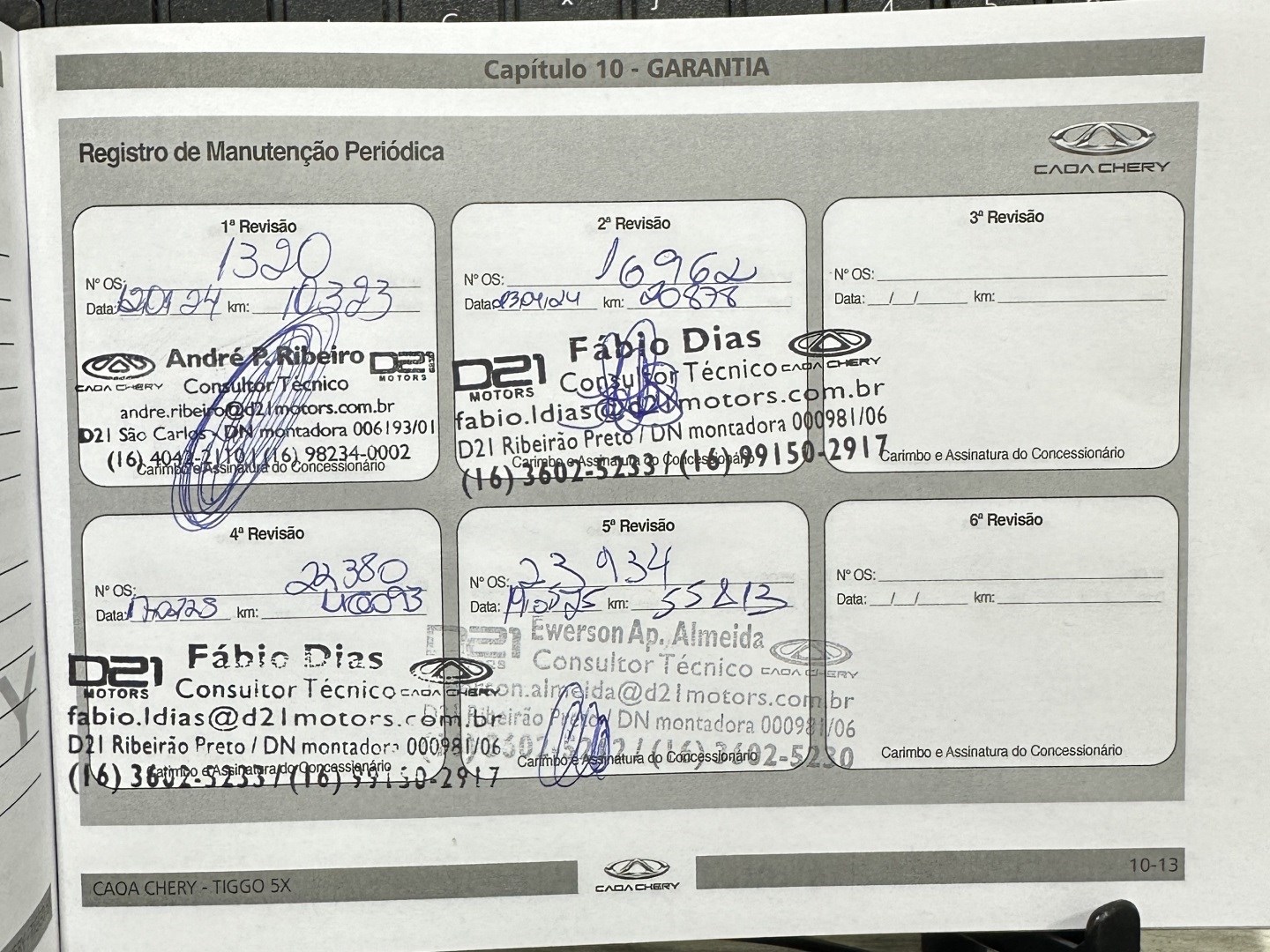 26