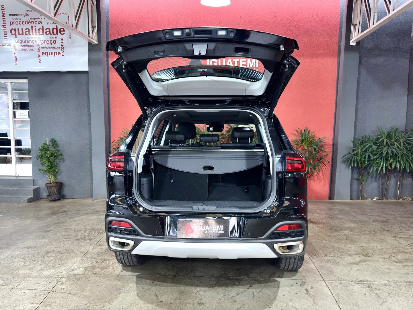 THE STAR CLUBセット THE STAR CLUBセット THE STAR CLUBのYahoo!オークション(旧