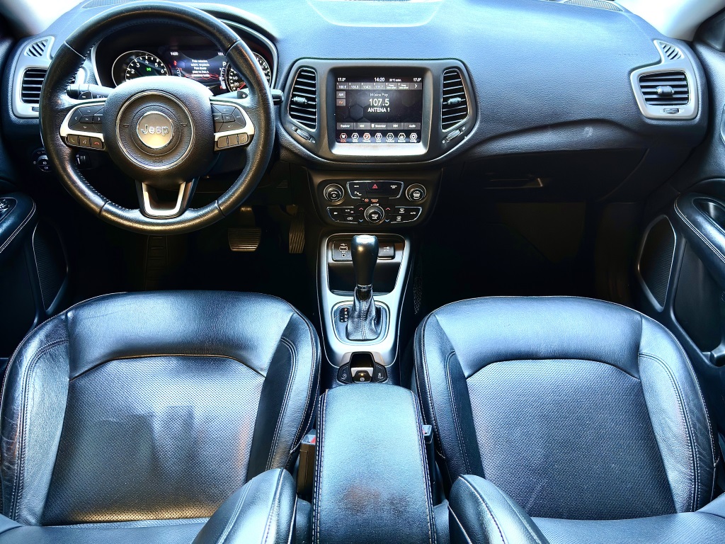 17