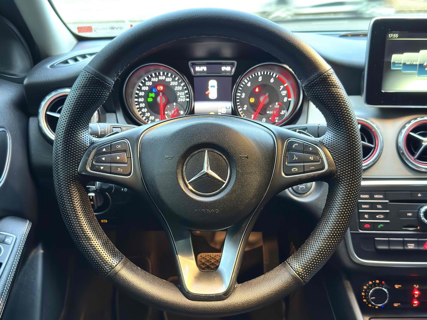 17