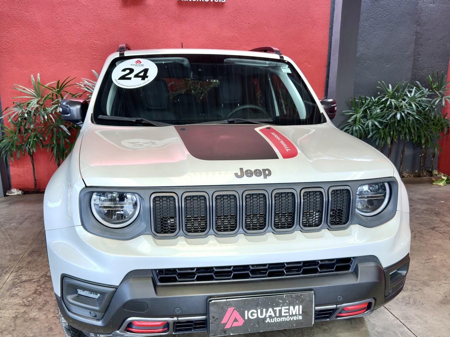 24
