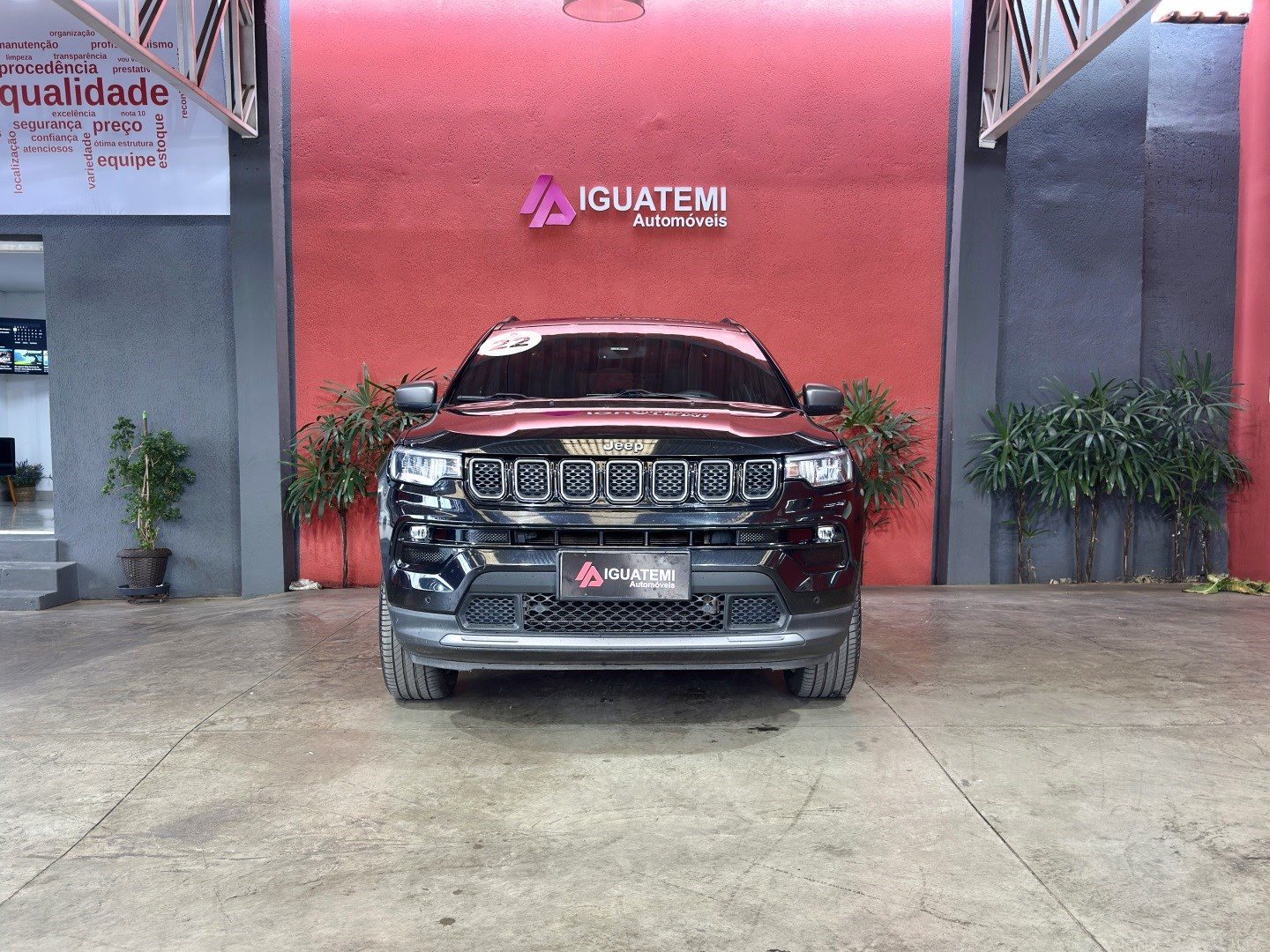 22