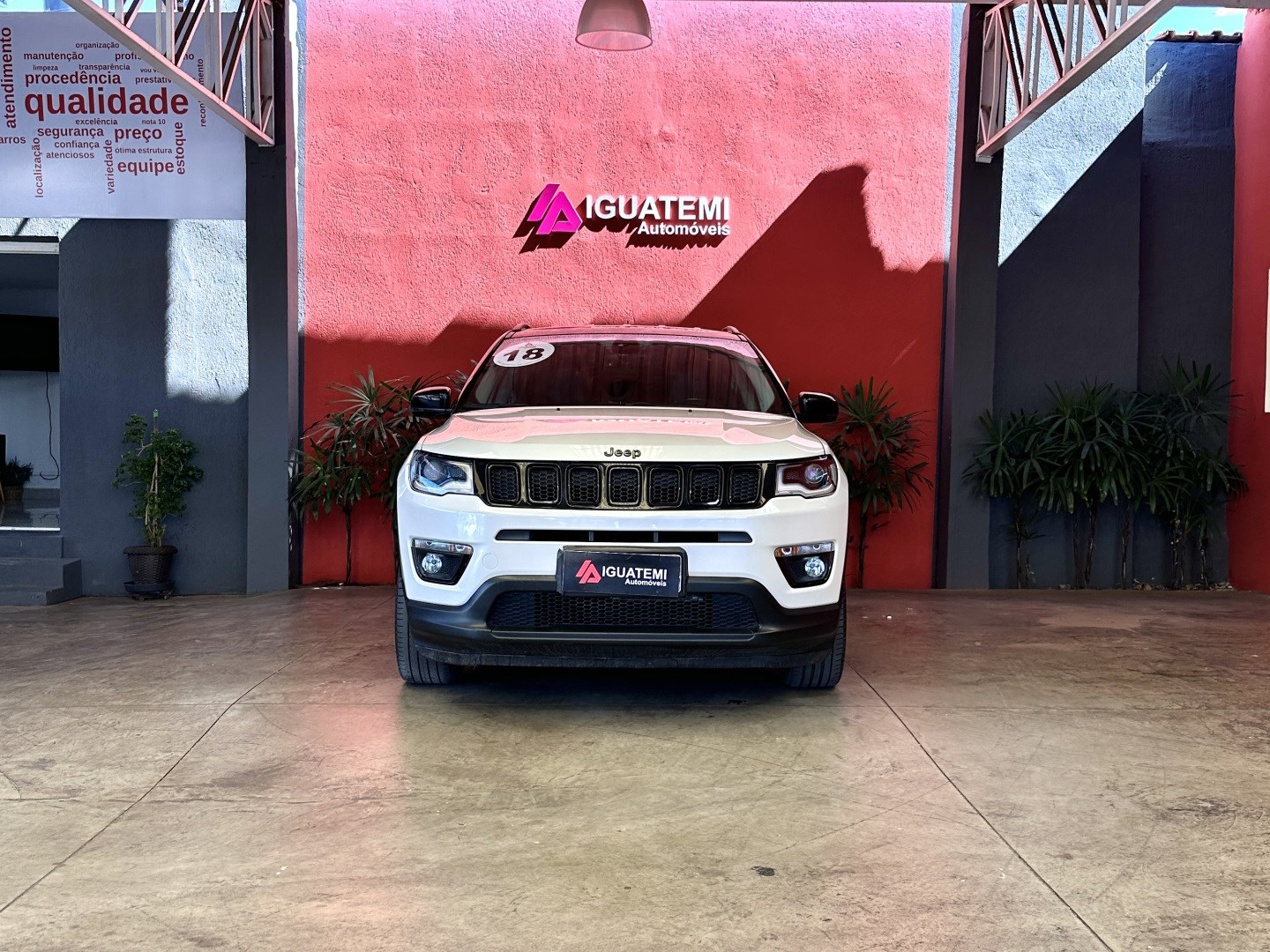 21