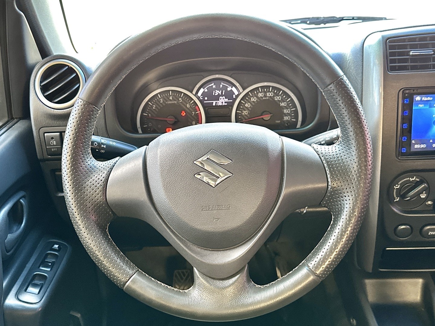 21
