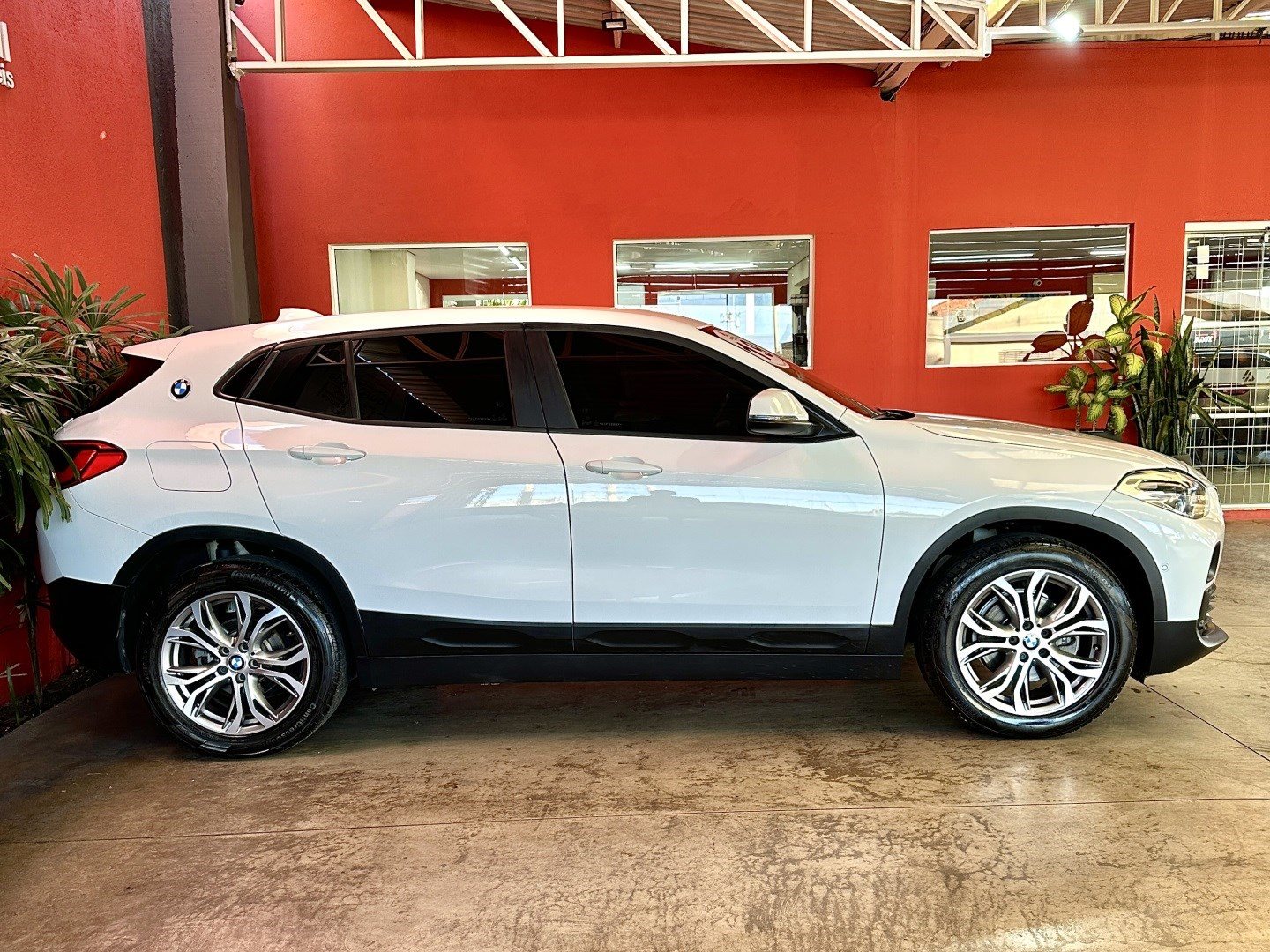 12