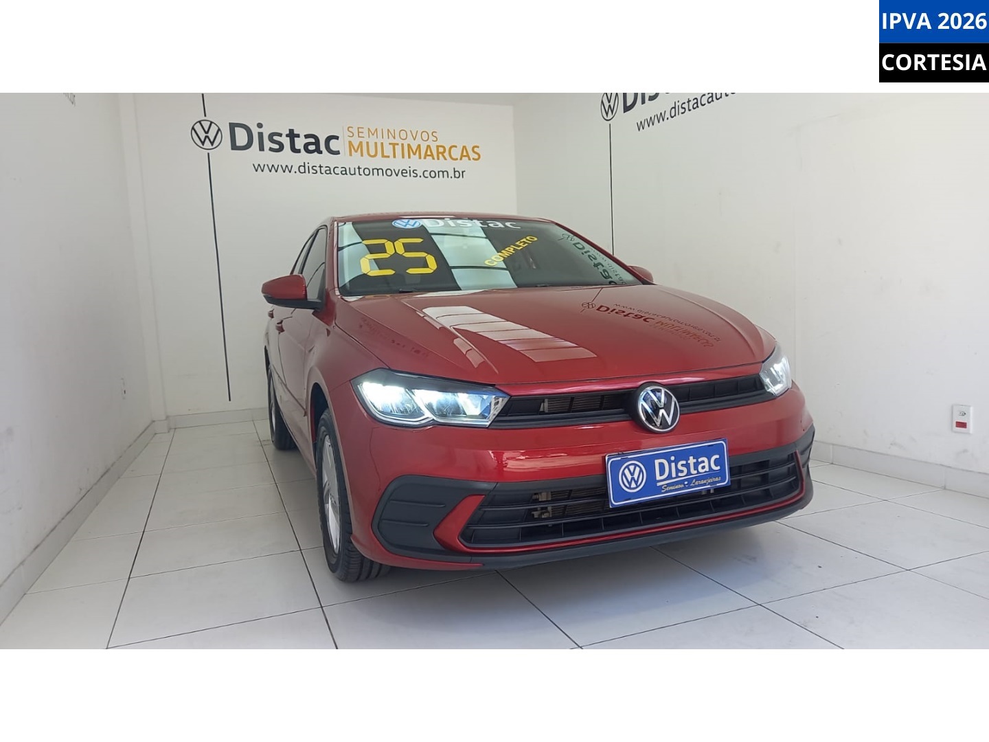 1.0 170 TSI MANUAL