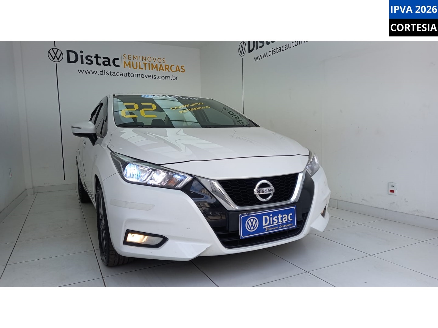 1.6 16V FLEX ADVANCE XTRONIC