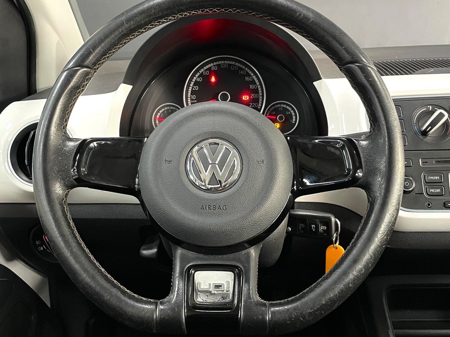 Foto 7