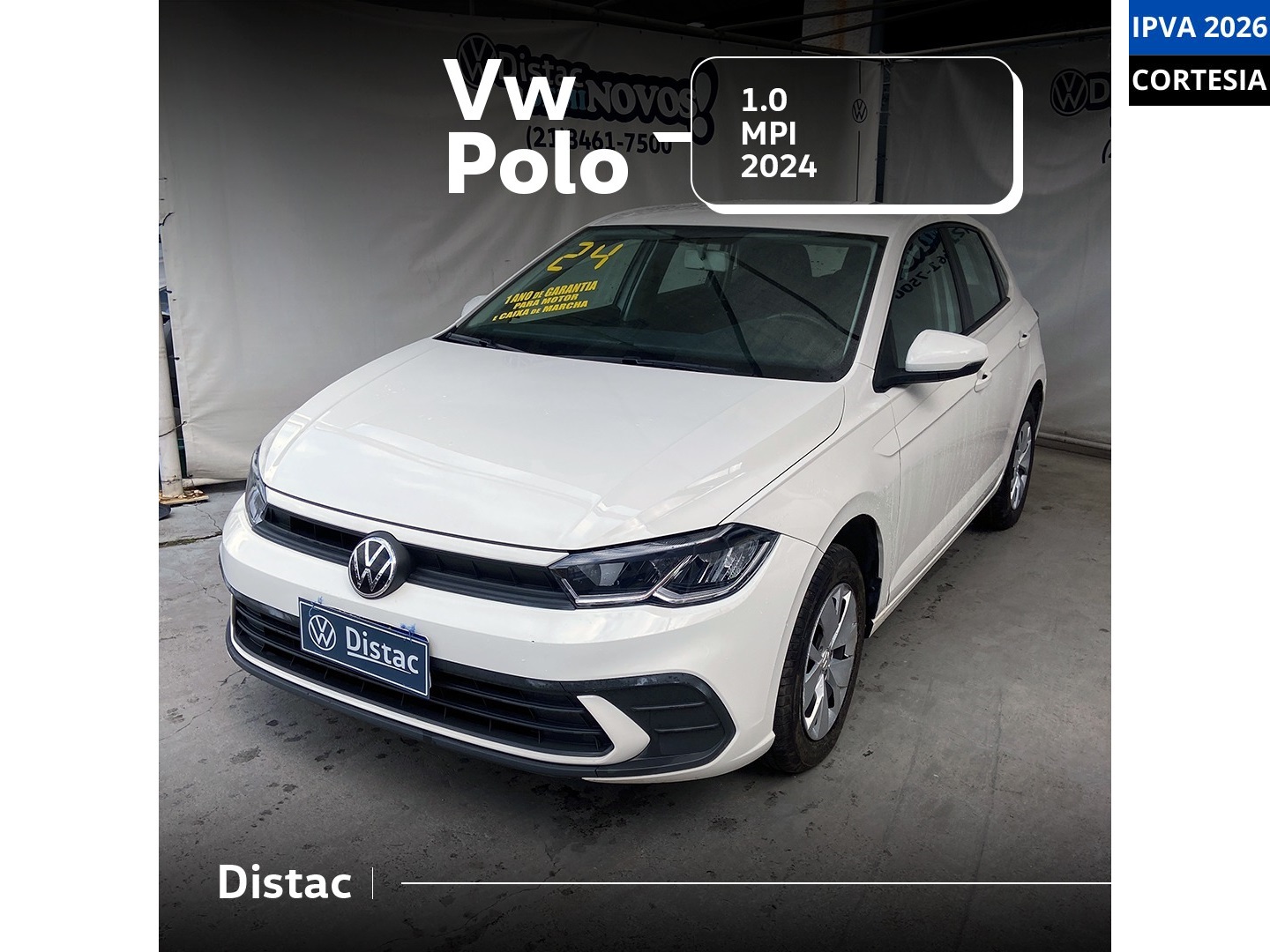 1.0 MPI MANUAL