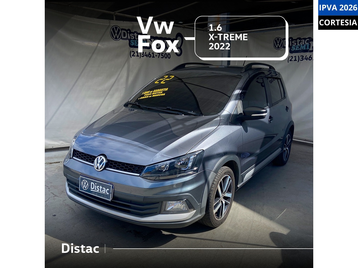 1.6 MSI TOTAL FLEX XTREME 4P MANUAL