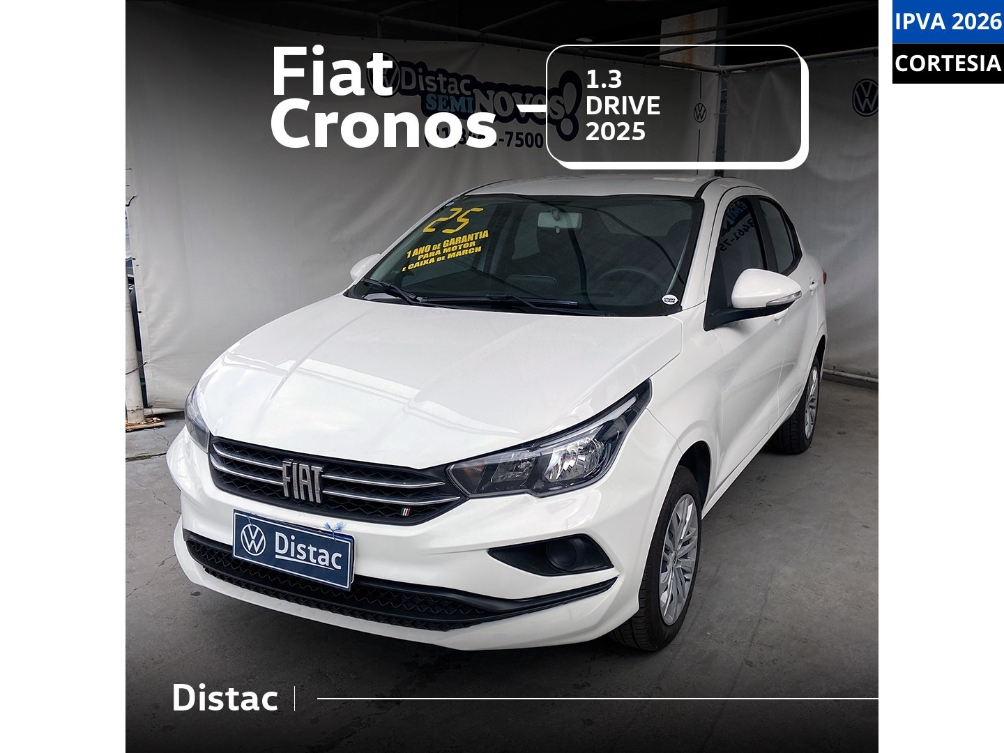 1.3 FIREFLY FLEX DRIVE CVT