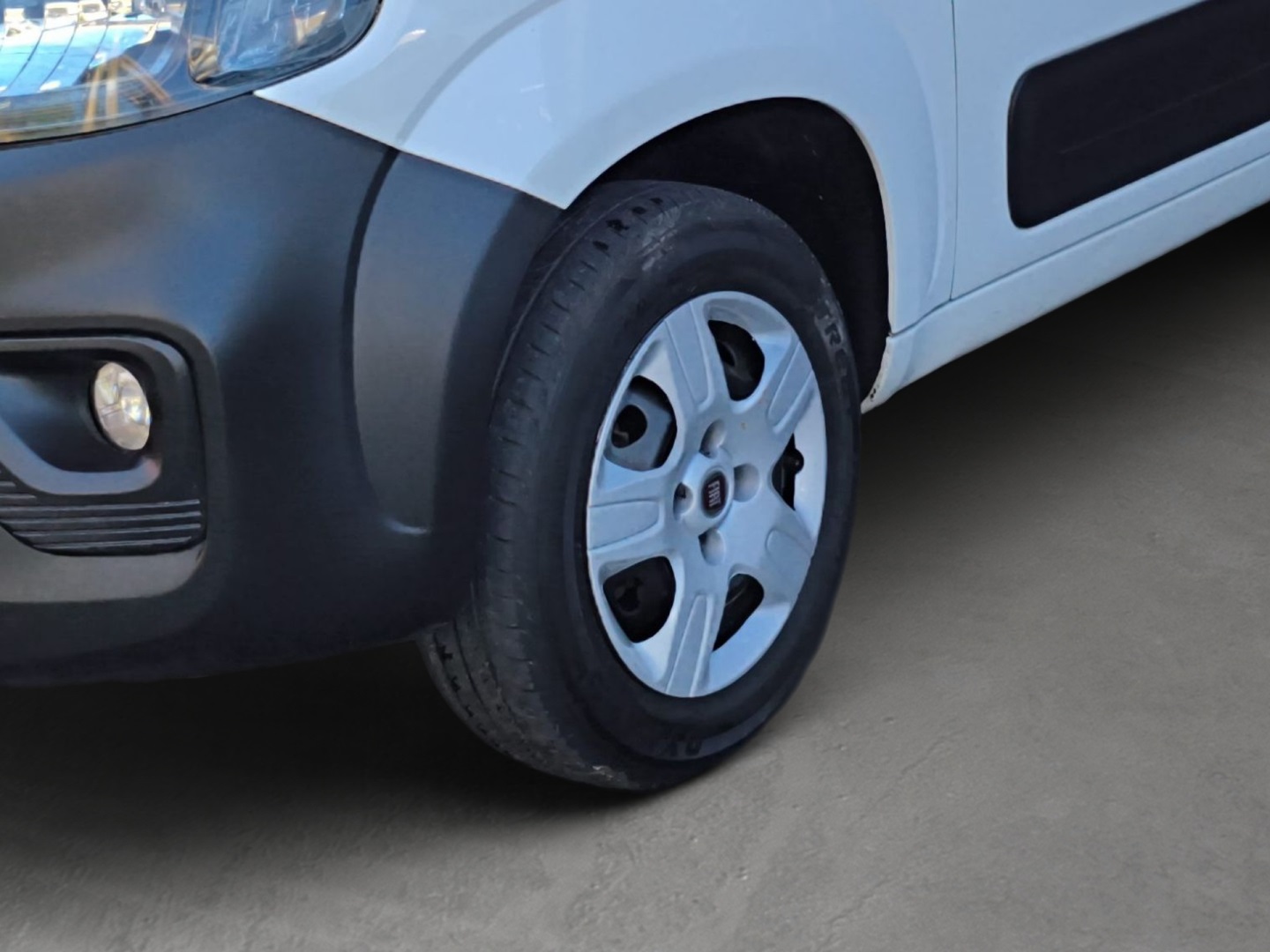 20