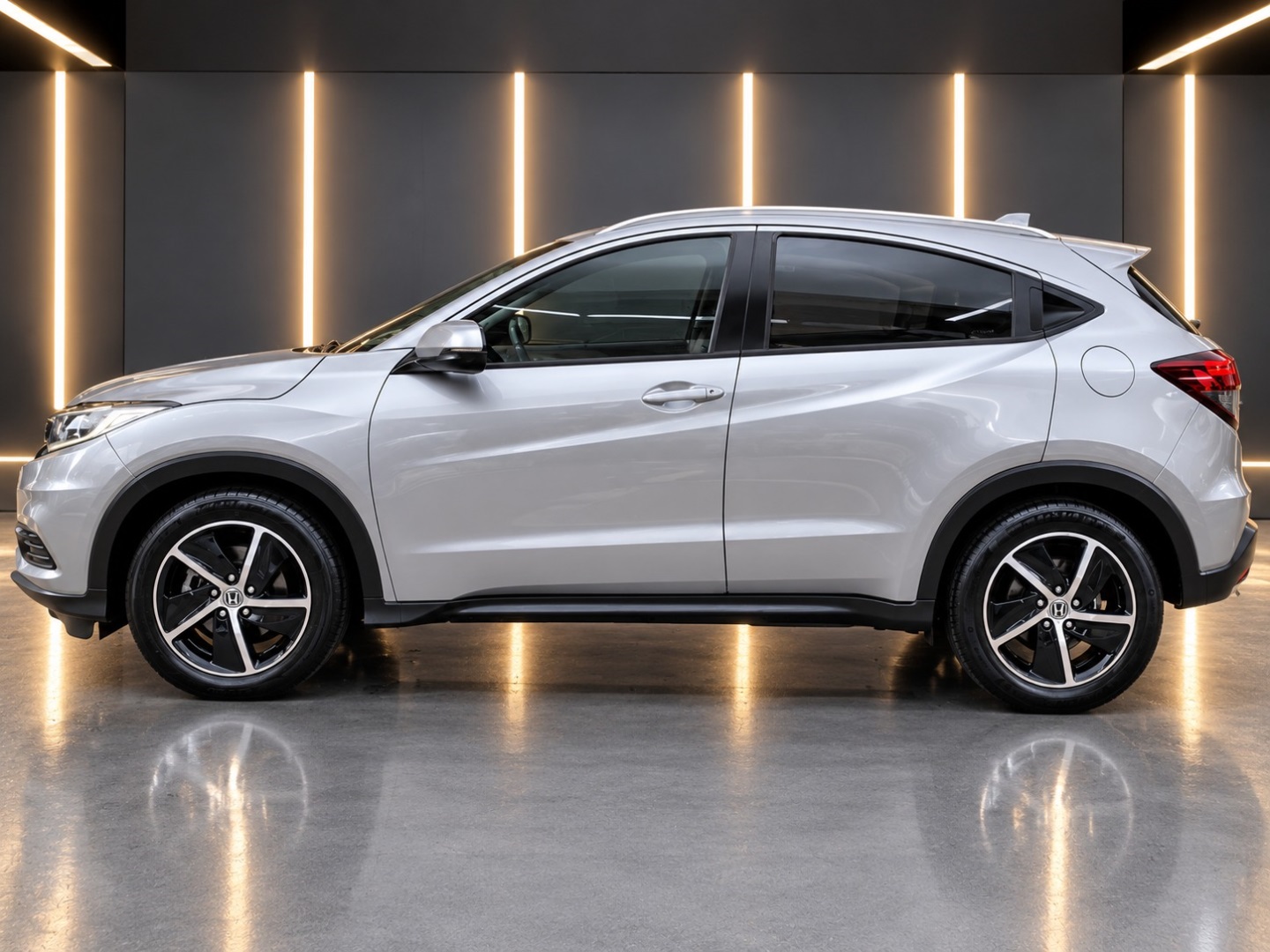 21