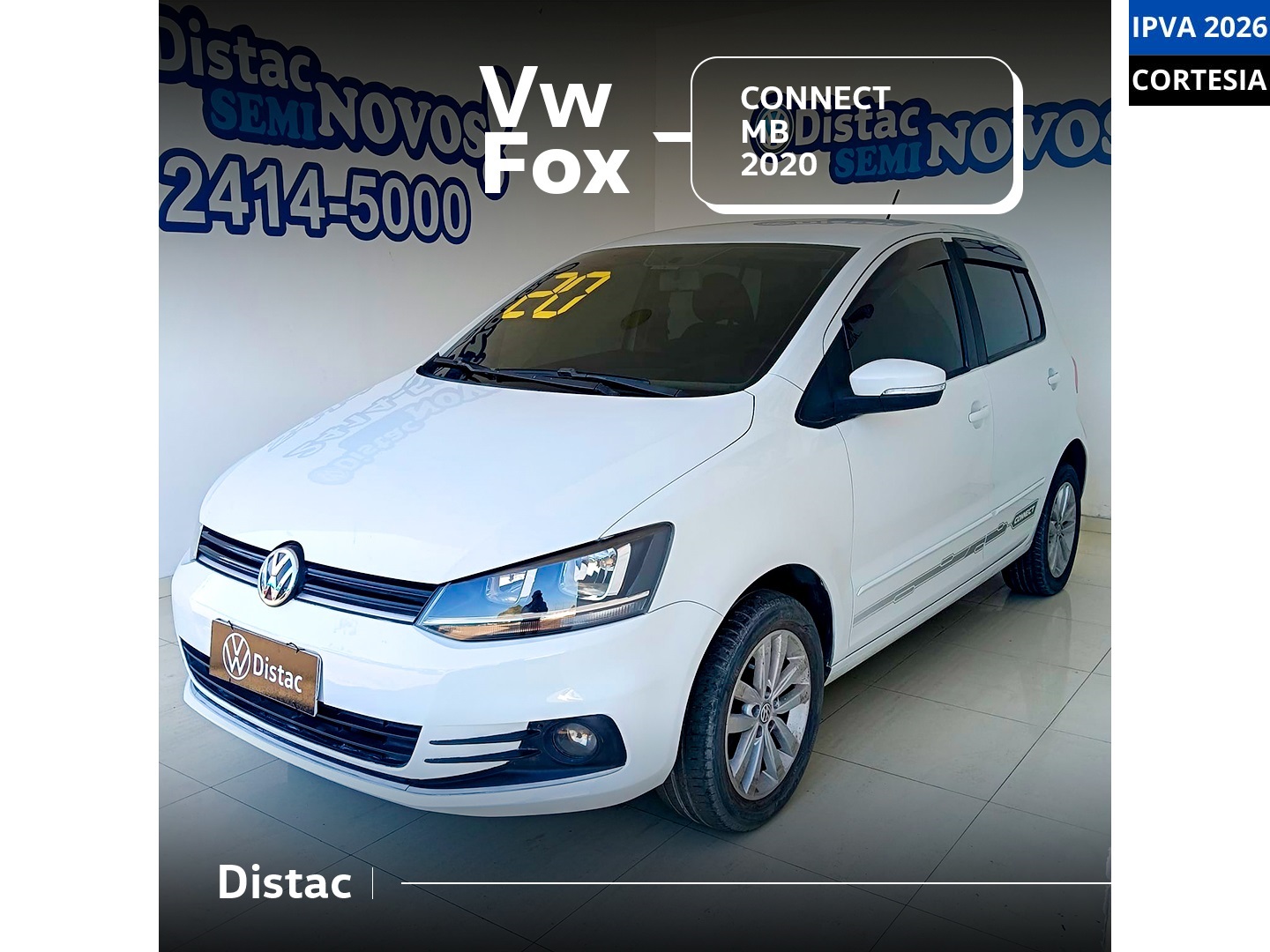 1.6 MSI TOTAL FLEX CONNECT 4P MANUAL