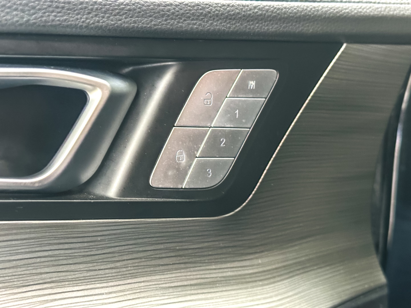 Caoa Chery Tiggo 8 Pro 1.5 Tci Plug In Hybrid Dht Gasolina E Elétrico - foto 7