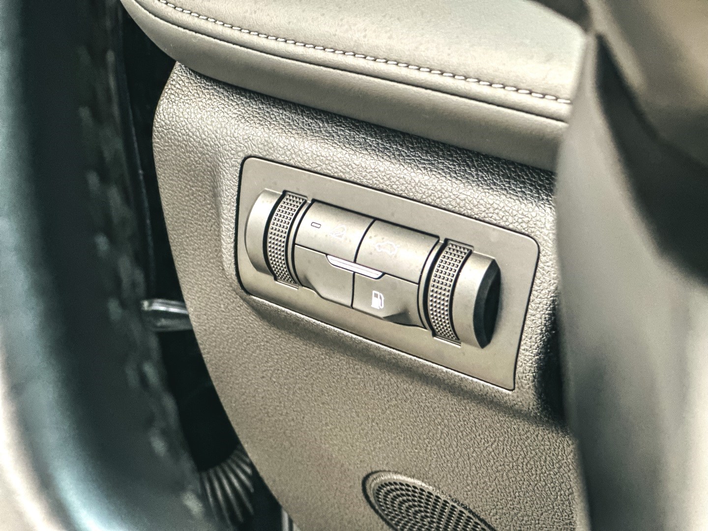 Caoa Chery Tiggo 8 Pro 1.5 Tci Plug In Hybrid Dht Gasolina E Elétrico - foto 8