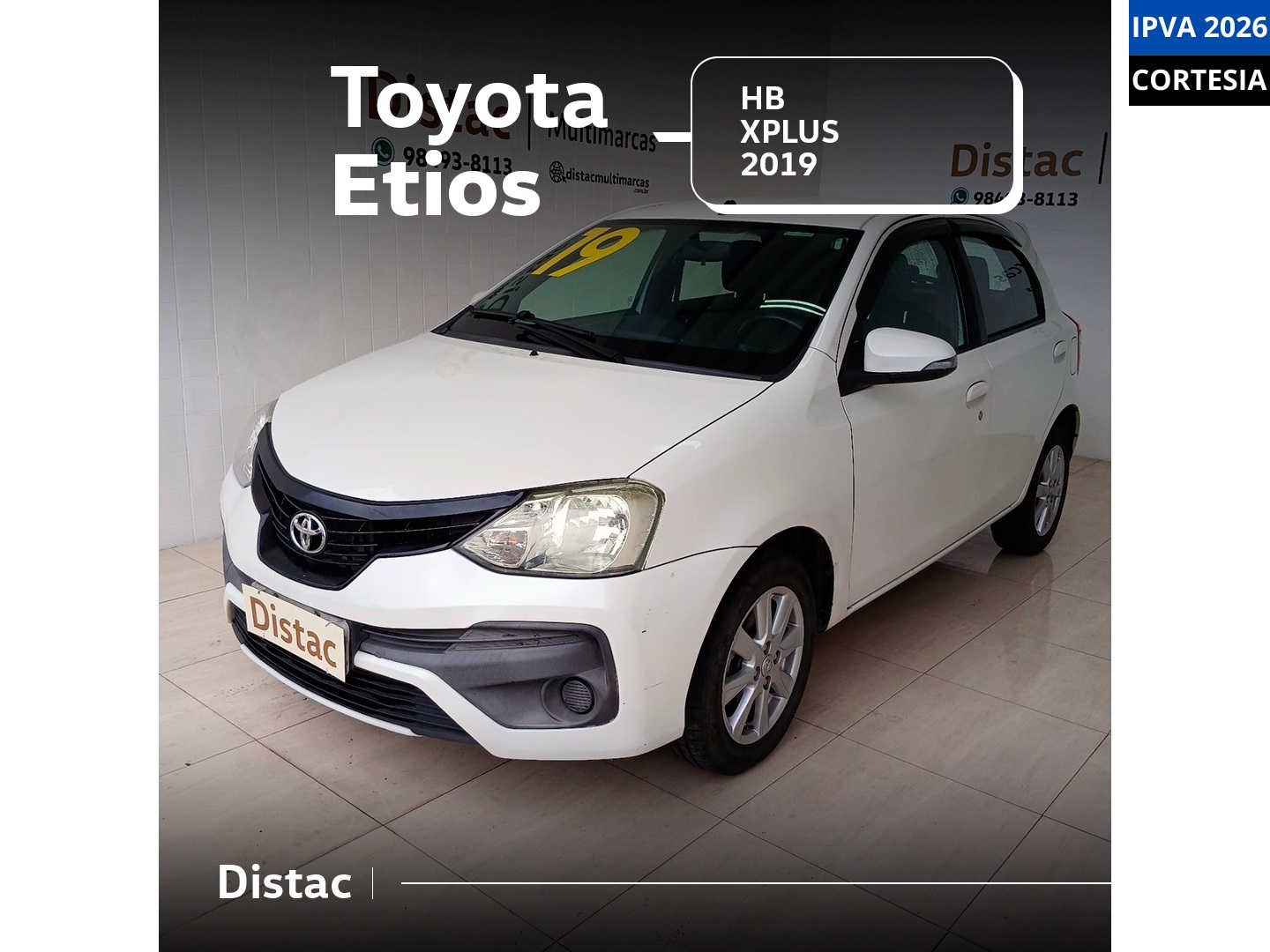 1.5 X PLUS 16V FLEX 4P MANUAL