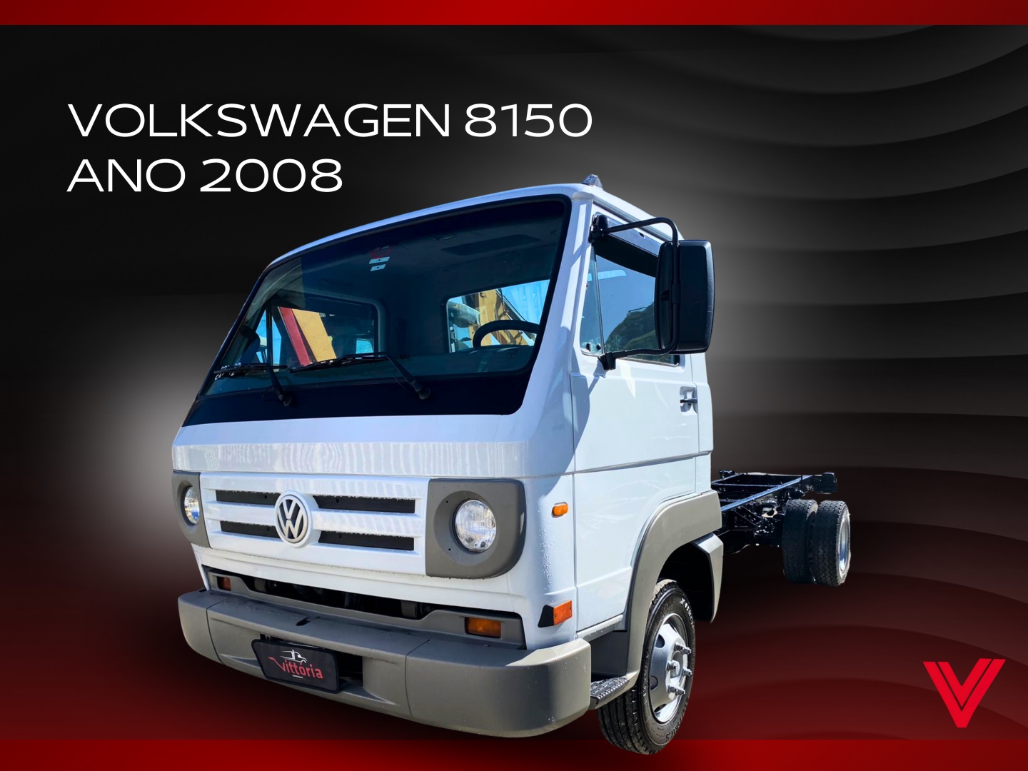 VOLKSWAGEN 8.150