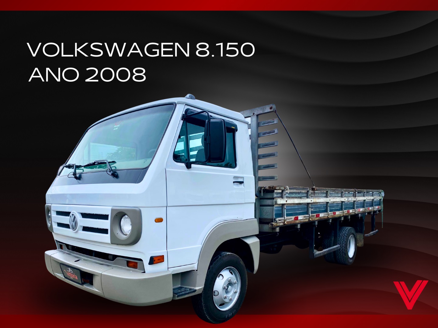 VOLKSWAGEN 8.150