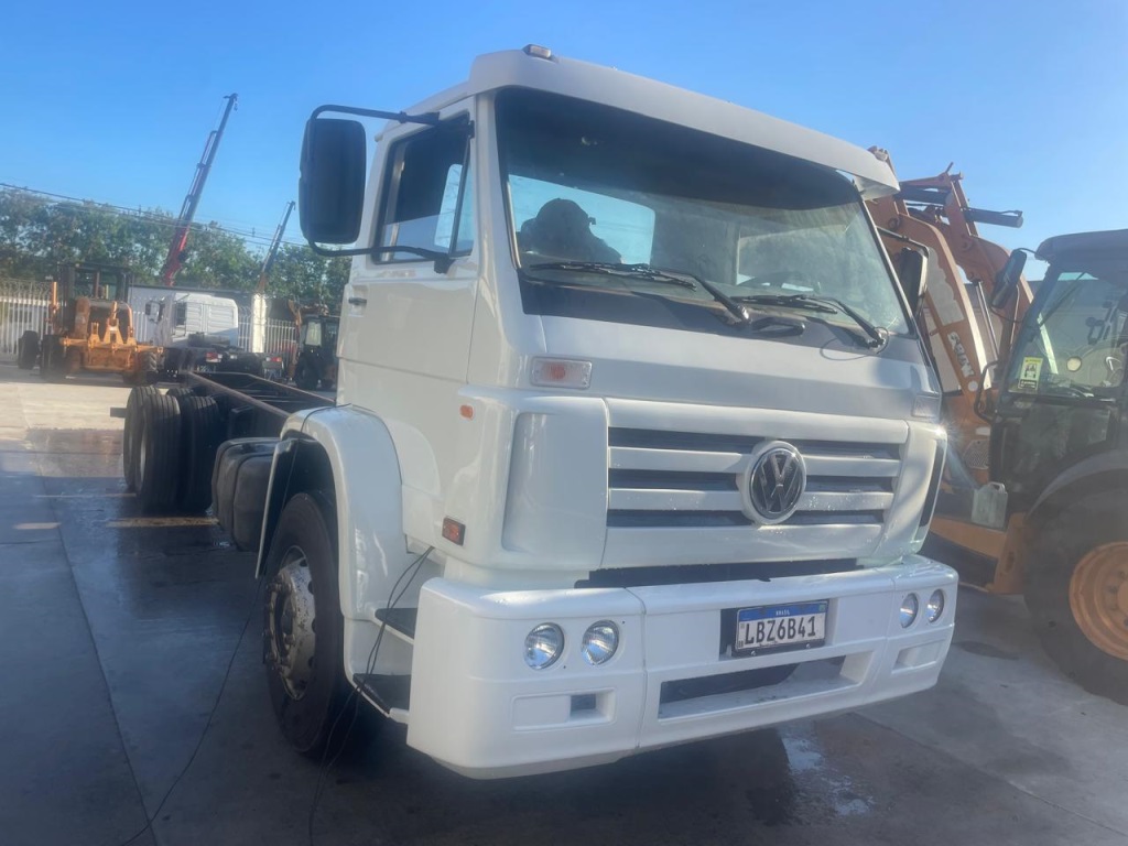 VOLKSWAGEN 23.220