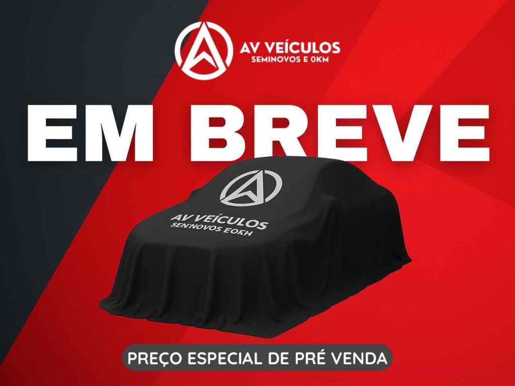 FIAT CRONOS 1.0 FIREFLY FLEX DRIVE MANUAL