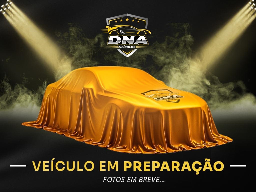 JEEP COMPASS 2.0 16V FLEX LONGITUDE AUTOMÁTICO