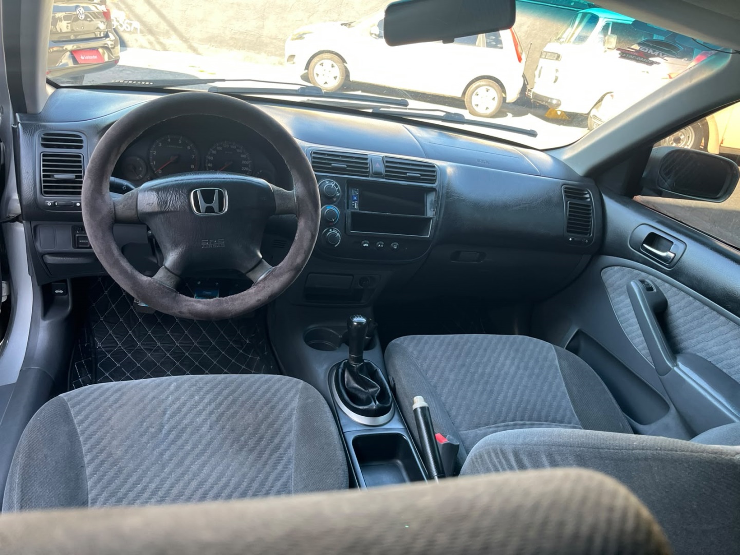 17