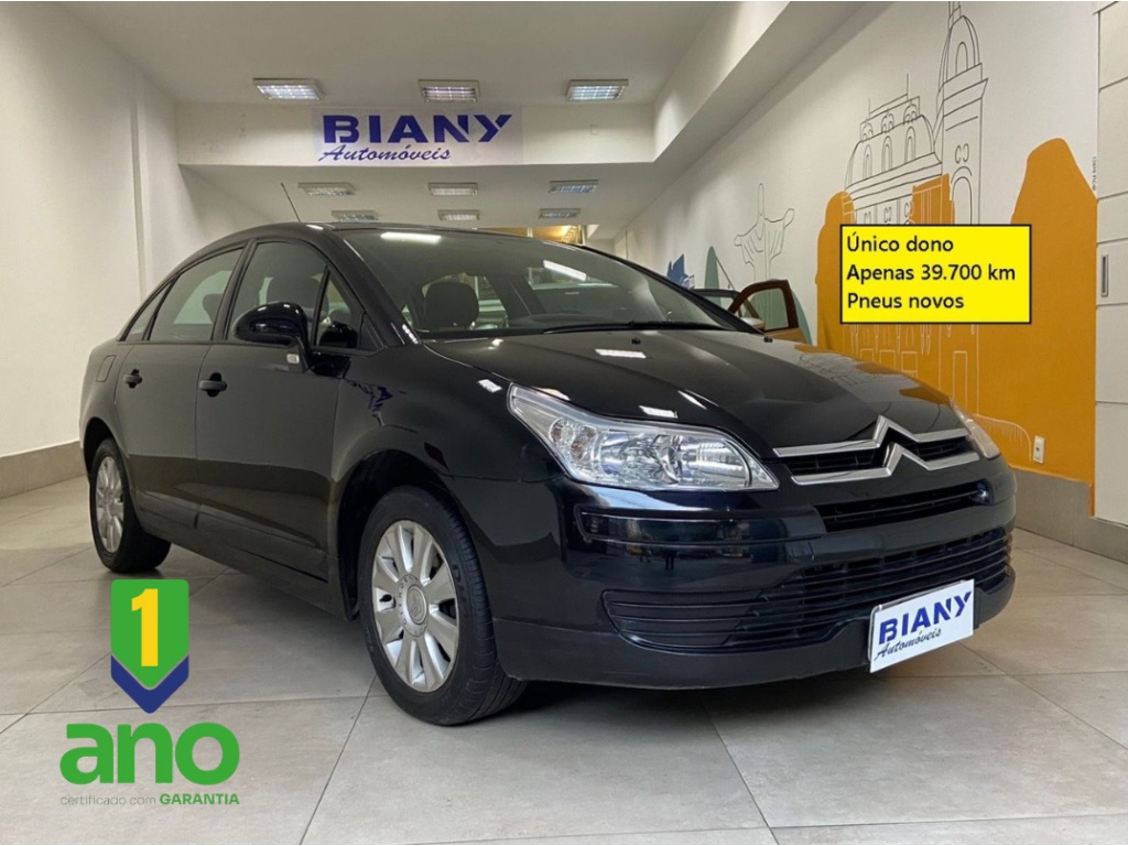 Biany Automoveis - Nosso Estoque