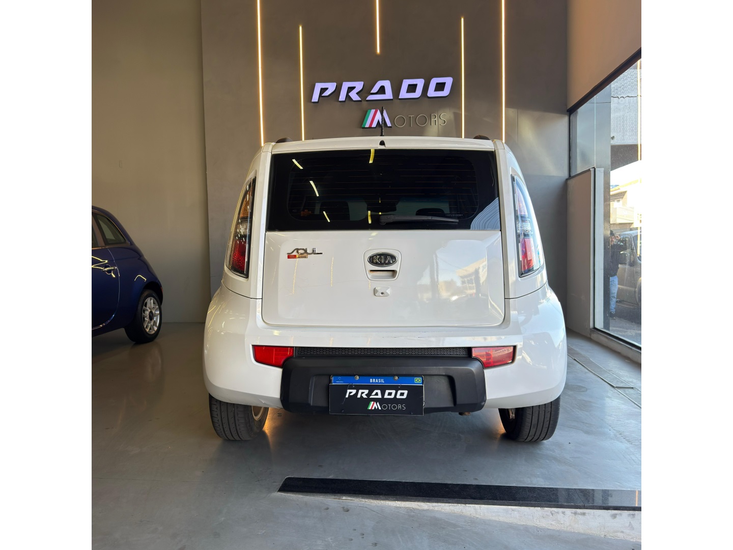 Foto 5