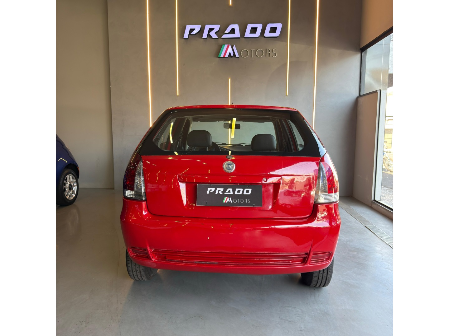 Foto 5